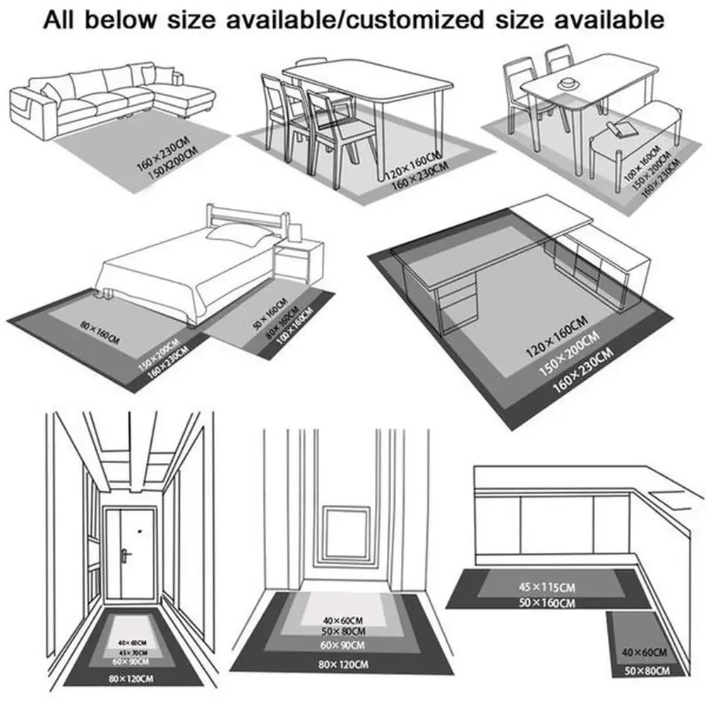 Alfombra Dragon and Tiger Figh - Outdoor Furniture For Cafe ulasan dan harga
